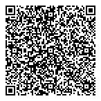 QR код "Мособлтранс-1"