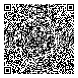 QR код "Служба трансферов"