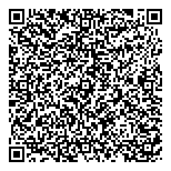 QR код "МБ техцентр"
