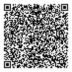 QR код "Транс-Вей"