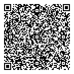 QR код "Солинг"
