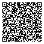 QR код "Ранд-Транс"