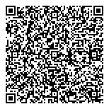 QR код "Евро Авто Лайн"