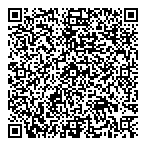 QR код "ВебАвтотур"