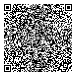 QR код "ТРАНСТУР"