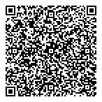 QR код "Столичный автобус"