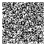 QR код "Трансфер Центр"