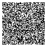 QR код "Автобус Балтика"
