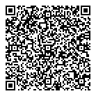 QR код "Арсенал"