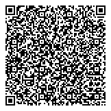 QR код "СпецТрансСервис"