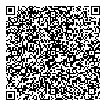 QR код "НайтБас"