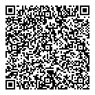 QR код "iBUS"