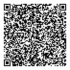 QR код "Шикарус"