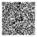 QR код "ДалиАвто"