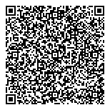 QR код "Логос-88"