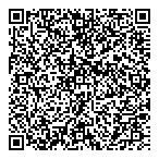QR код "Mazdamasters"