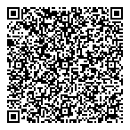 QR код "ТОКИАВТО"
