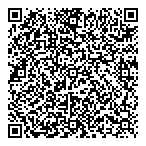 QR код "Хастур"