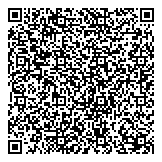 QR код "Тринити Тревел"