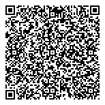 QR код "Рента-Бас"