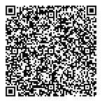 QR код "ДэЛеТи"