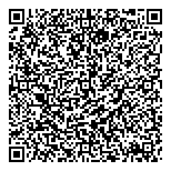 QR код "Интер-Лайн"