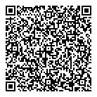 QR код "Маршрутка.ру"