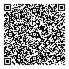 QR код "АвтоКольцо"