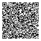 QR код "Фаворит-сервис"
