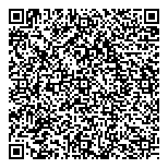 QR код "Авто-РТ"