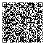 QR код "Rentbus.ru"