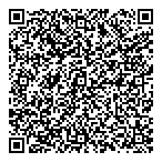 QR код "В добрый путь"