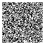 QR код "Паларис-Трансфер"
