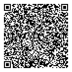 QR код "Инстрой АГ"