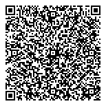 QR код "БайерТранс"