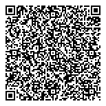 QR код "Фристайл"
