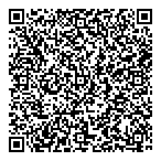 QR код "Авто Престиж"