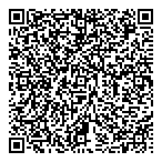 QR код "Автотурс"