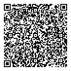 QR код "Космос"