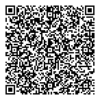 QR код "Демтранс"