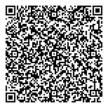 QR код "Транссервис"