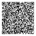 QR код "Грин Вэй"