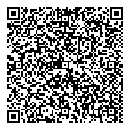 QR код "SprintBus"