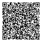 QR код "Рейс"