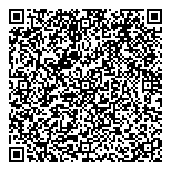QR код "ААА Смарт"