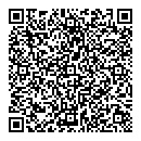 QR код "ТСК"