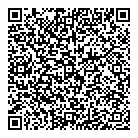 QR код "Вайтех"