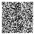 QR код "АСБУС"