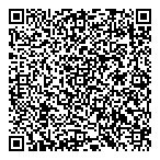QR код "ТРАНСВЕЛ"