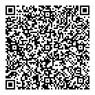 QR код "Автобат"